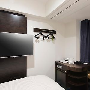 Economy Double Kamer