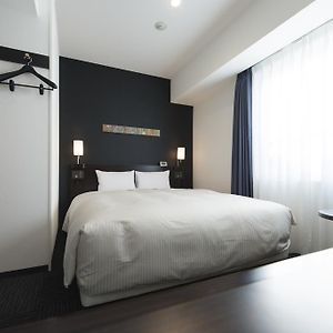 Deluxe Kamer met een King Size Bed